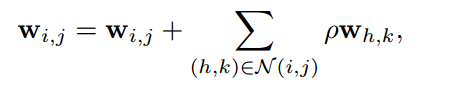 image.png-7.7kB