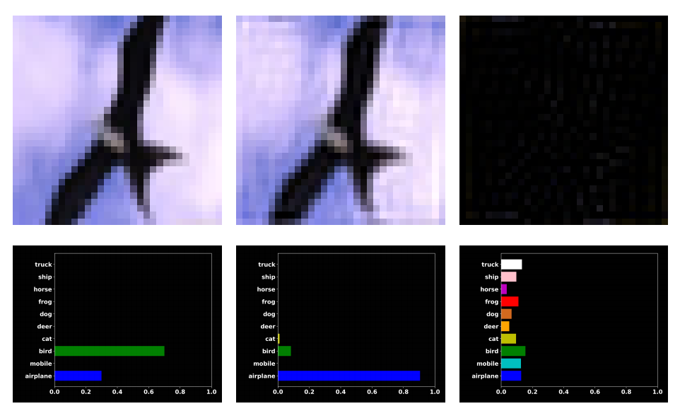 image.png-42.2kB